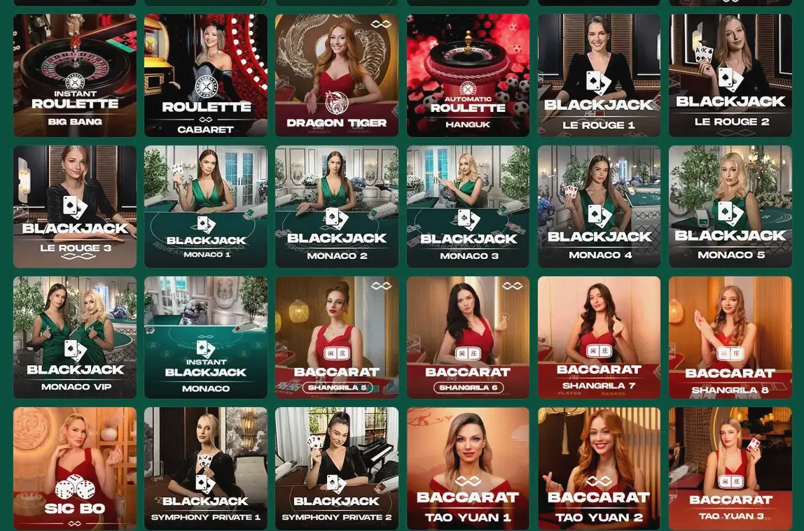 Icebet Casino Login-Bereich auf dem Smartphone und Desktop