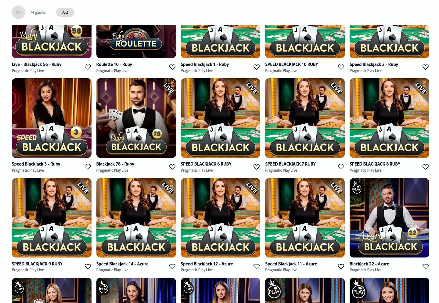 Icebet Casino Bonus Übersicht und Zahlungsmethoden